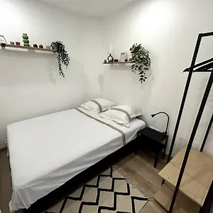 Appartement Le Patio Du Lavoir Ideal Viarhona